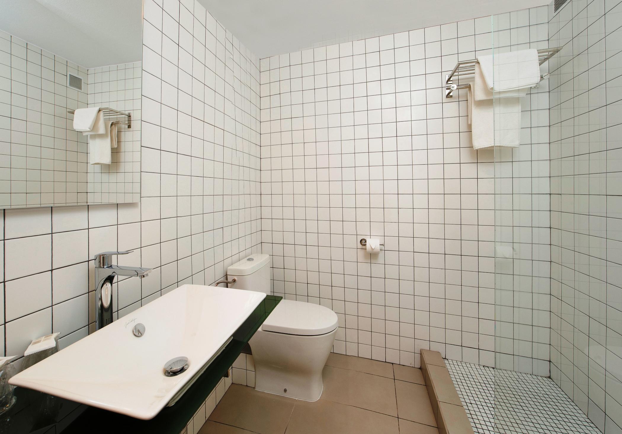 Apartamentos Vibra Riviera Sant Antoni de Portmany Exterior foto