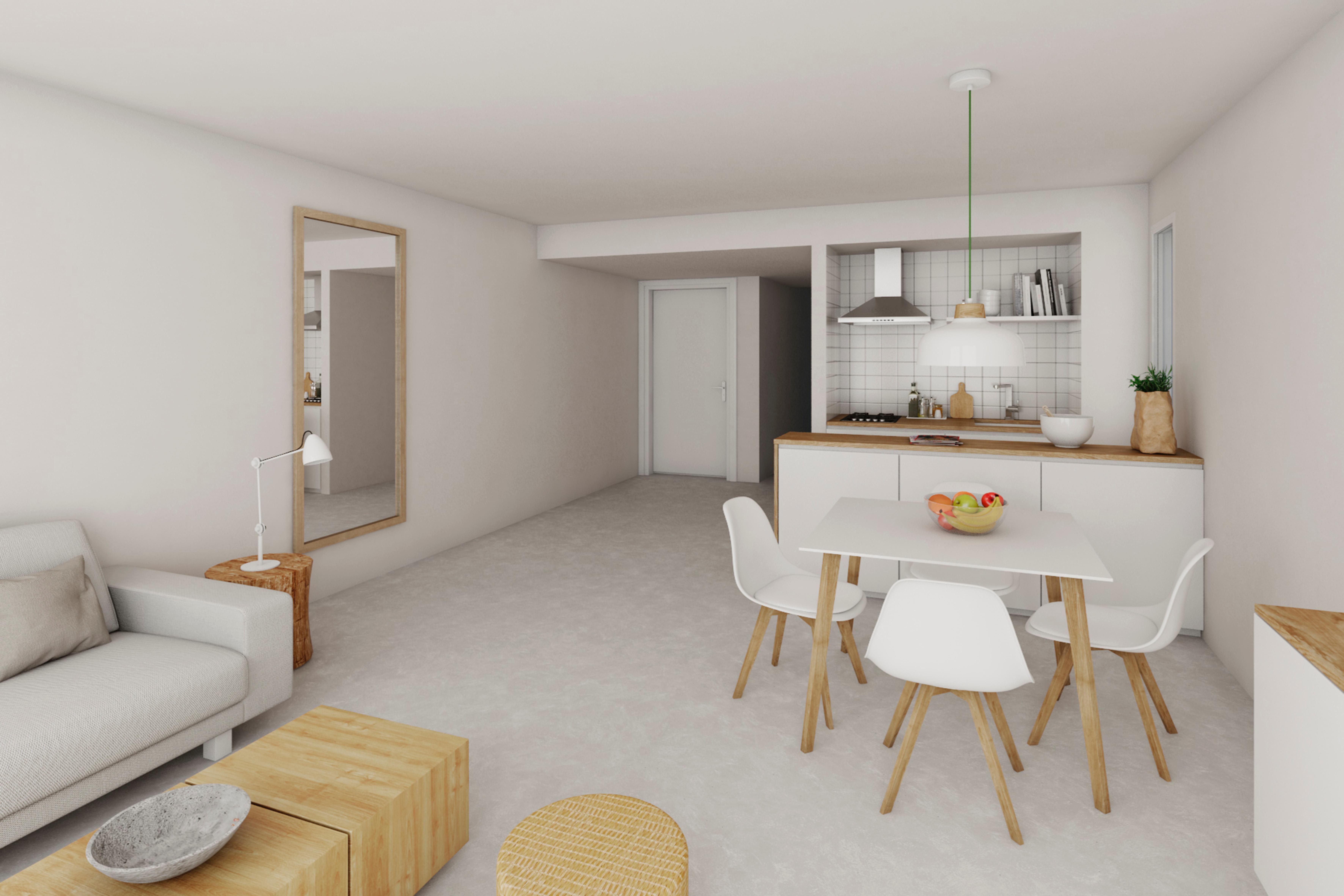 Apartamentos Vibra Riviera Sant Antoni de Portmany Exterior foto